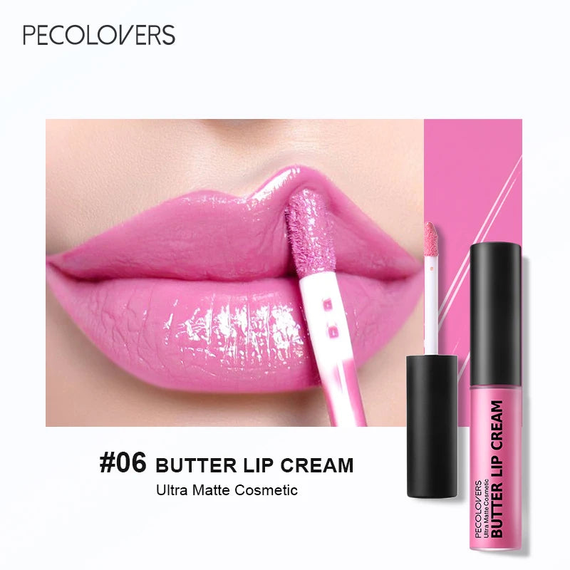 1 peça gloss labial hidratante com óleo essencial, brilho labial líquido, brilho labial não pegajoso, longa duração, maquiagem labial nude