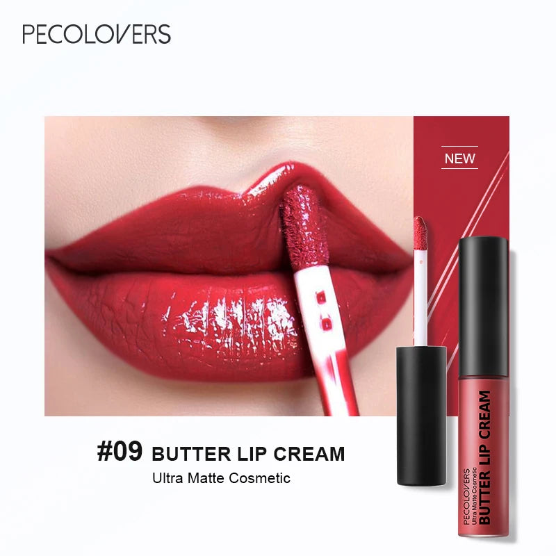 1 peça gloss labial hidratante com óleo essencial, brilho labial líquido, brilho labial não pegajoso, longa duração, maquiagem labial nude
