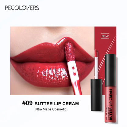 1 peça gloss labial hidratante com óleo essencial, brilho labial líquido, brilho labial não pegajoso, longa duração, maquiagem labial nude