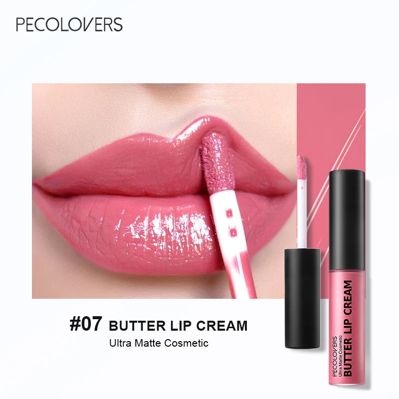 1 peça gloss labial hidratante com óleo essencial, brilho labial líquido, brilho labial não pegajoso, longa duração, maquiagem labial nude