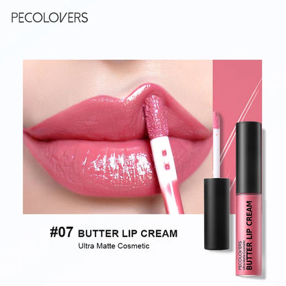 1 peça gloss labial hidratante com óleo essencial, brilho labial líquido, brilho labial não pegajoso, longa duração, maquiagem labial nude